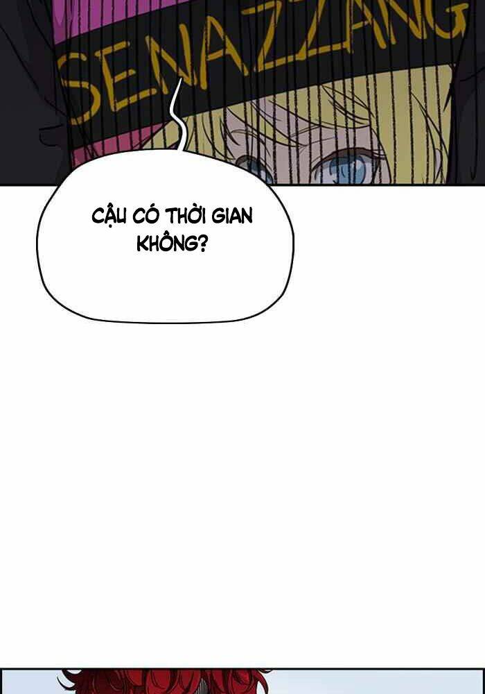 Thể Thao Cực Hạn - Chapter 310 - Page 18