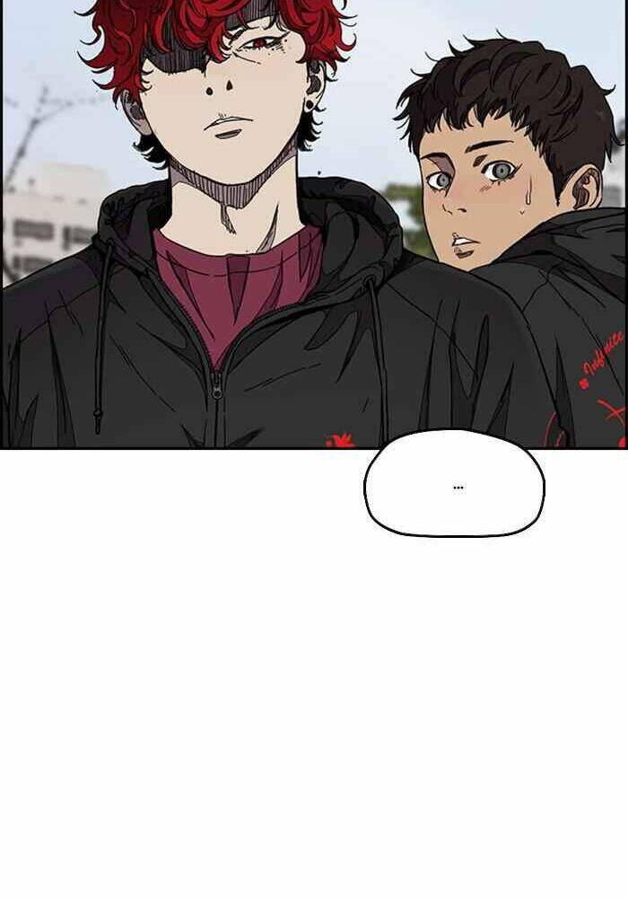 Thể Thao Cực Hạn - Chapter 310 - Page 19