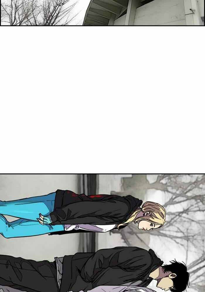 Thể Thao Cực Hạn - Chapter 310 - Page 21