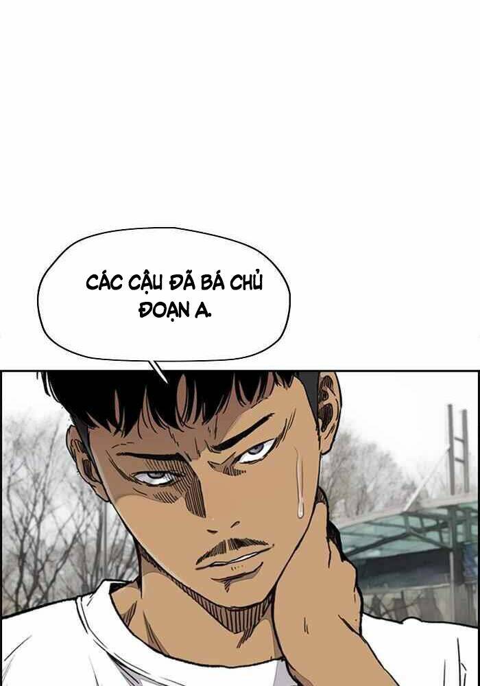 Thể Thao Cực Hạn - Chapter 310 - Page 25