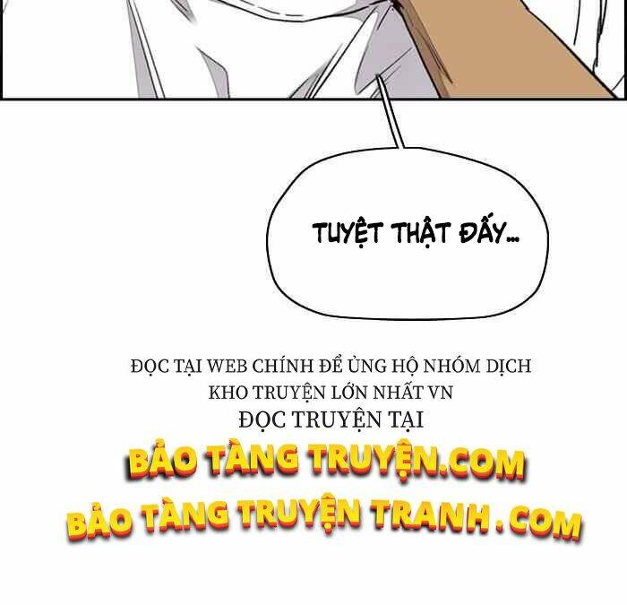 Thể Thao Cực Hạn - Chapter 310 - Page 26