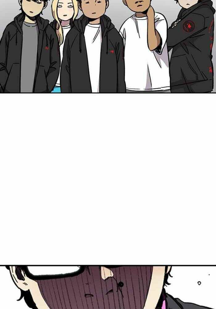 Thể Thao Cực Hạn - Chapter 310 - Page 29