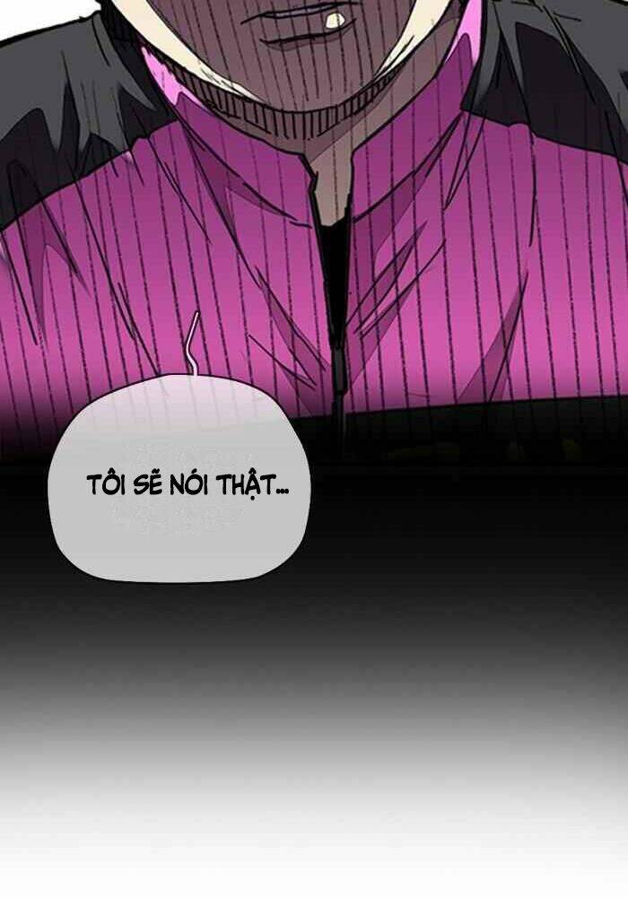 Thể Thao Cực Hạn - Chapter 310 - Page 30