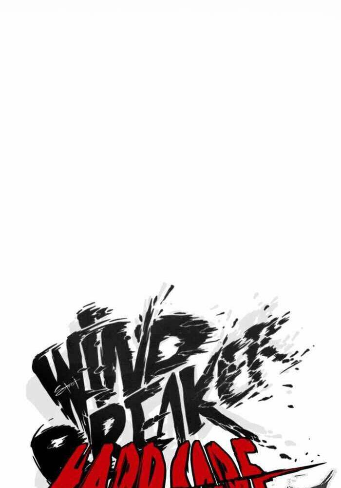 Thể Thao Cực Hạn - Chapter 310 - Page 31