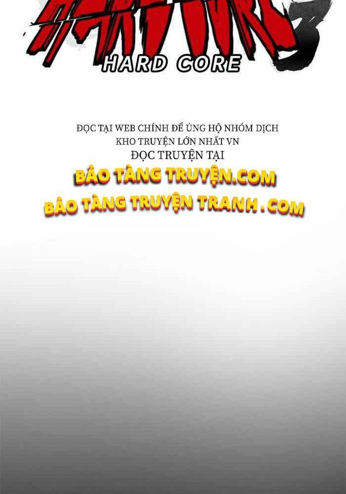 Thể Thao Cực Hạn - Chapter 310 - Page 32