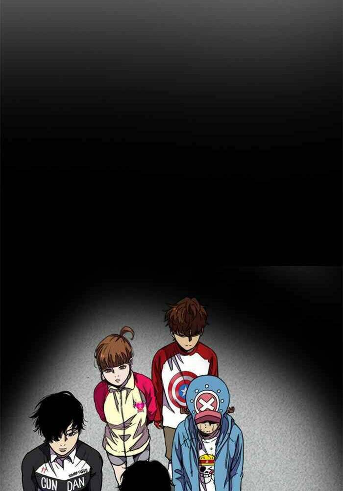 Thể Thao Cực Hạn - Chapter 310 - Page 33