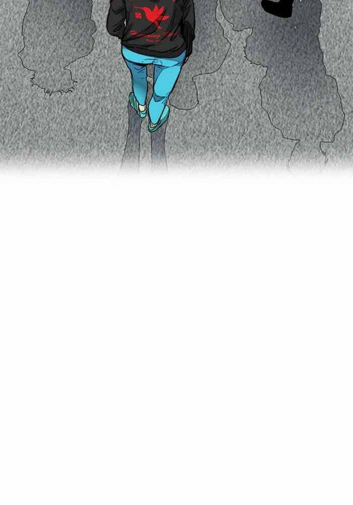 Thể Thao Cực Hạn - Chapter 310 - Page 35