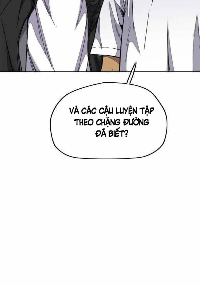 Thể Thao Cực Hạn - Chapter 310 - Page 39