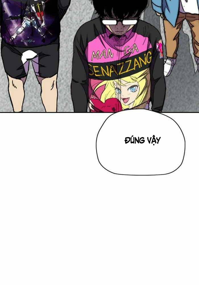 Thể Thao Cực Hạn - Chapter 310 - Page 41