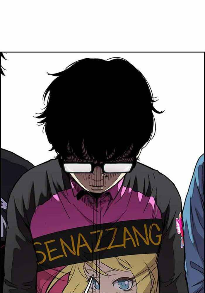 Thể Thao Cực Hạn - Chapter 310 - Page 42