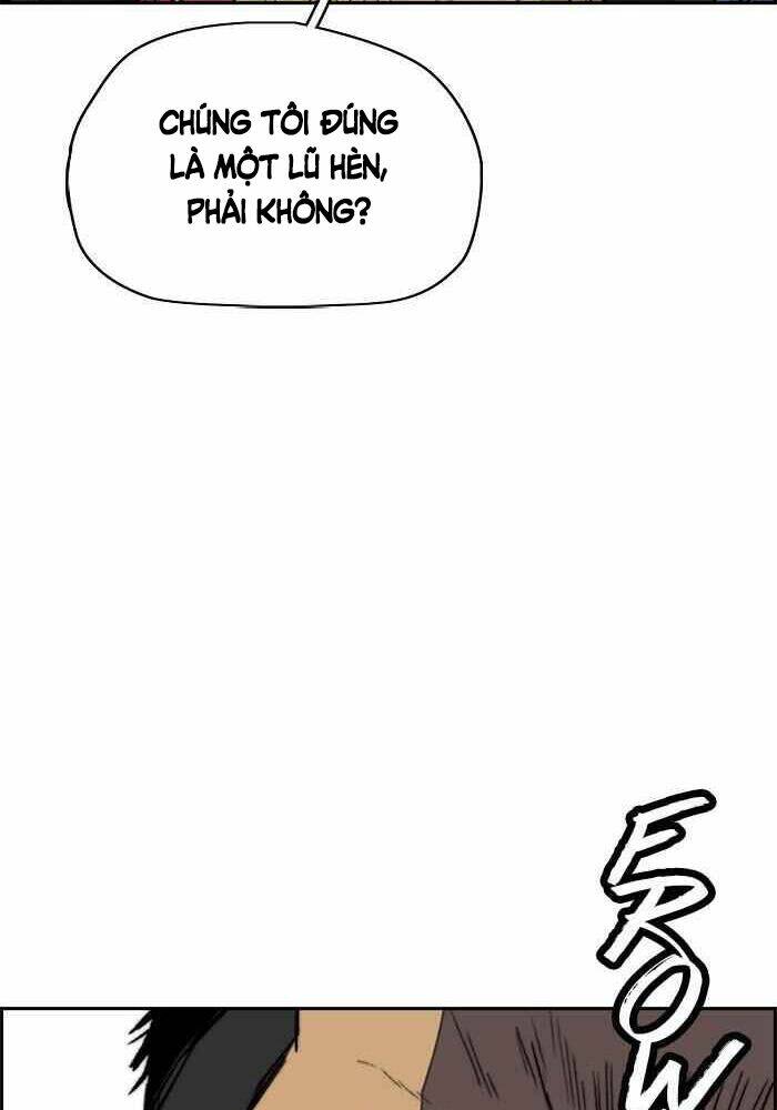 Thể Thao Cực Hạn - Chapter 310 - Page 43