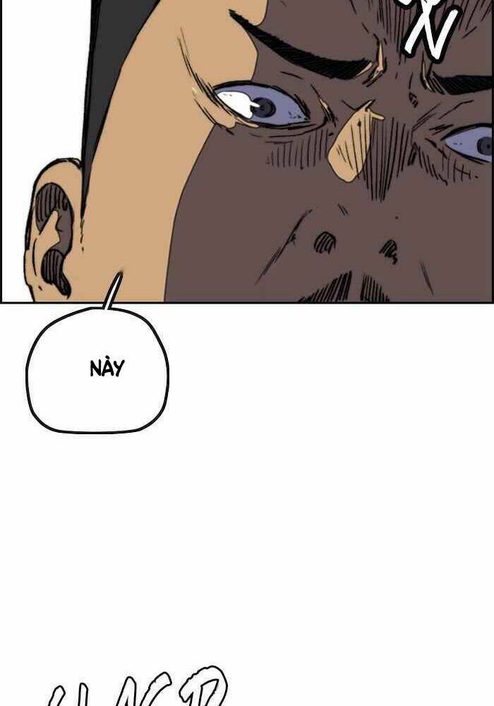 Thể Thao Cực Hạn - Chapter 310 - Page 44