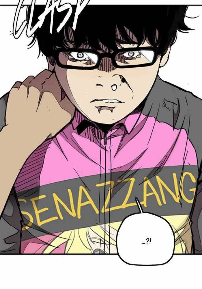 Thể Thao Cực Hạn - Chapter 310 - Page 45