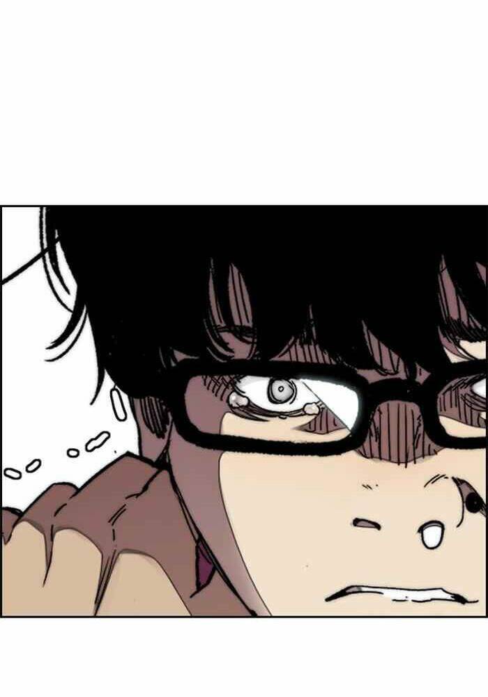 Thể Thao Cực Hạn - Chapter 310 - Page 46