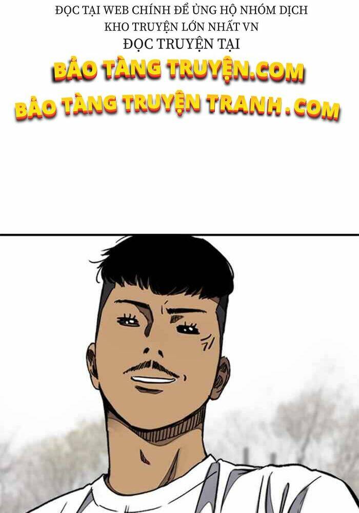 Thể Thao Cực Hạn - Chapter 310 - Page 47