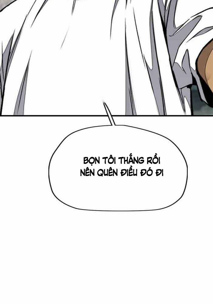 Thể Thao Cực Hạn - Chapter 310 - Page 48