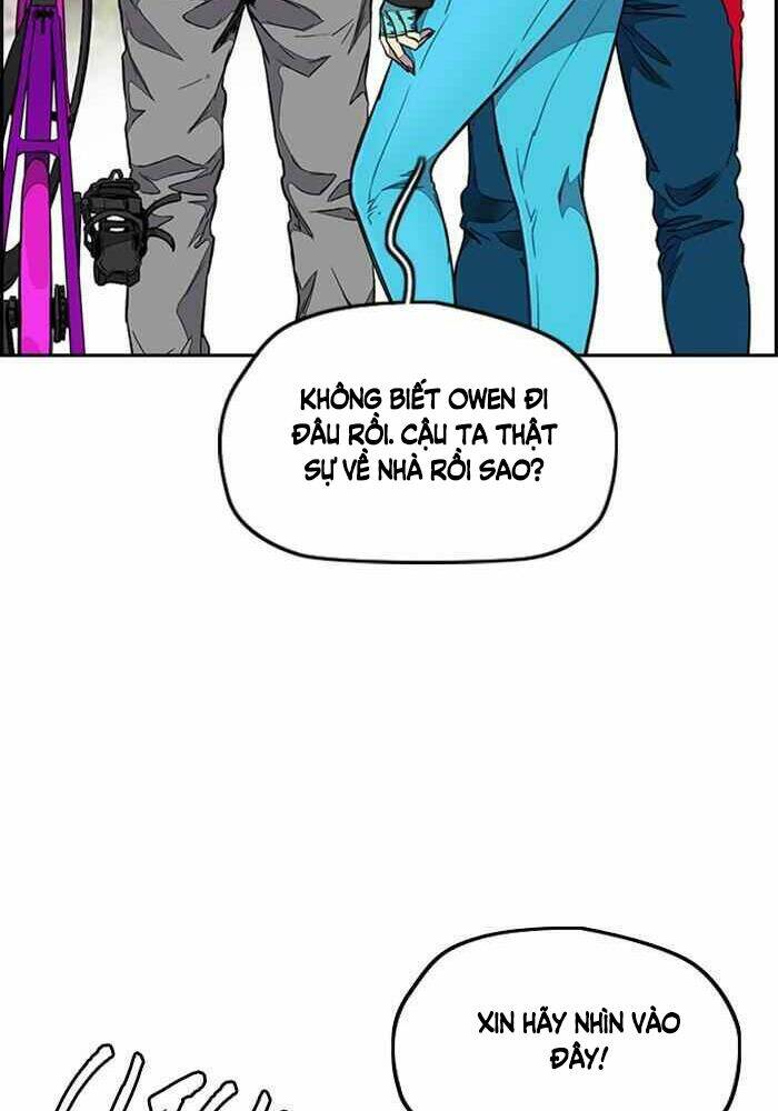 Thể Thao Cực Hạn - Chapter 310 - Page 4