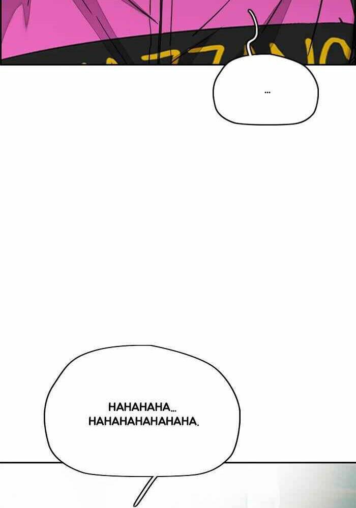 Thể Thao Cực Hạn - Chapter 310 - Page 50