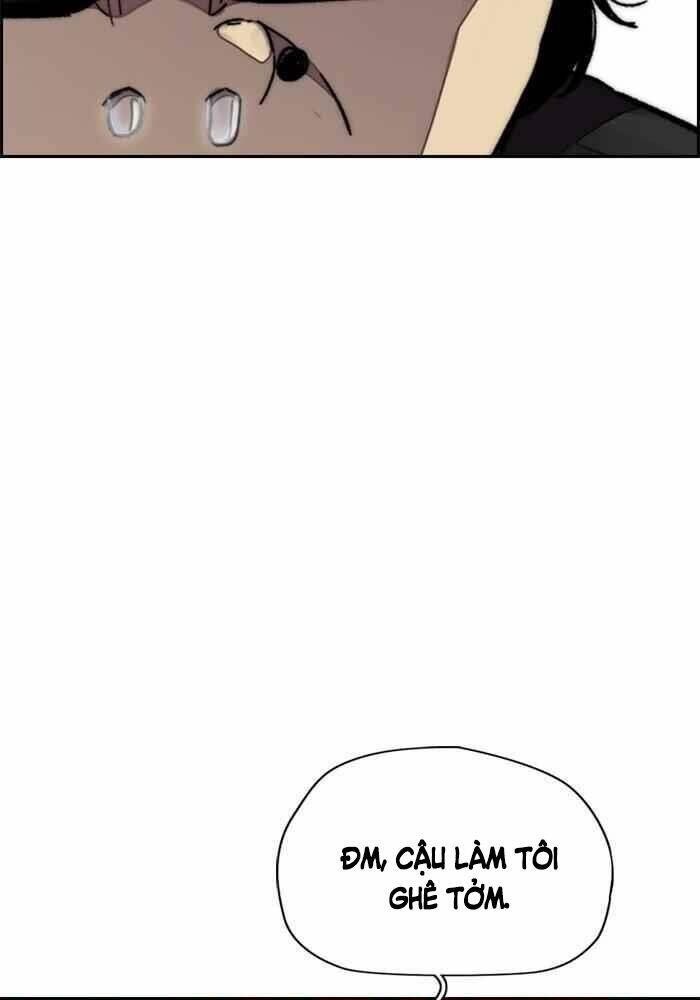 Thể Thao Cực Hạn - Chapter 310 - Page 53