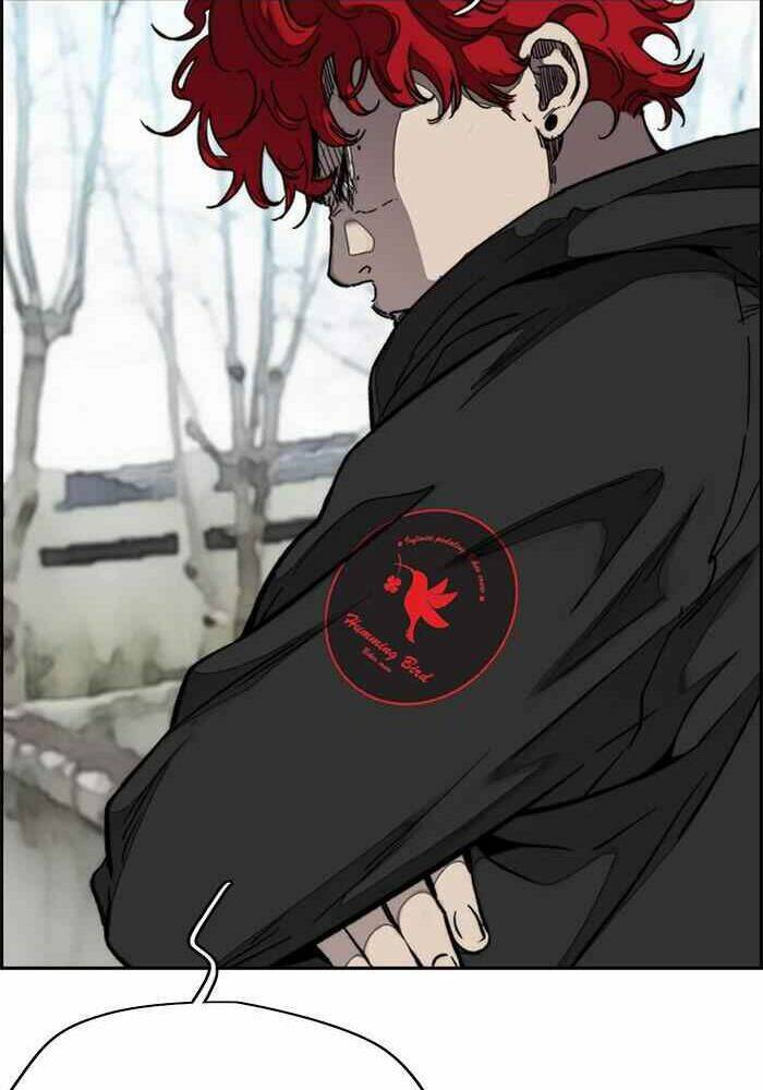 Thể Thao Cực Hạn - Chapter 310 - Page 54