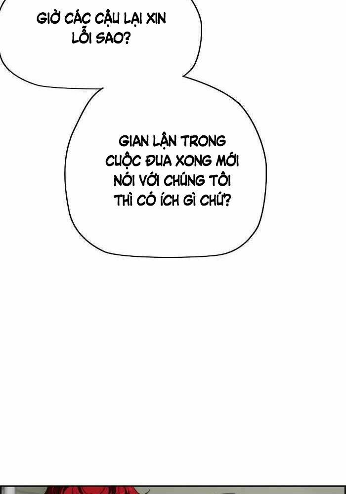 Thể Thao Cực Hạn - Chapter 310 - Page 55