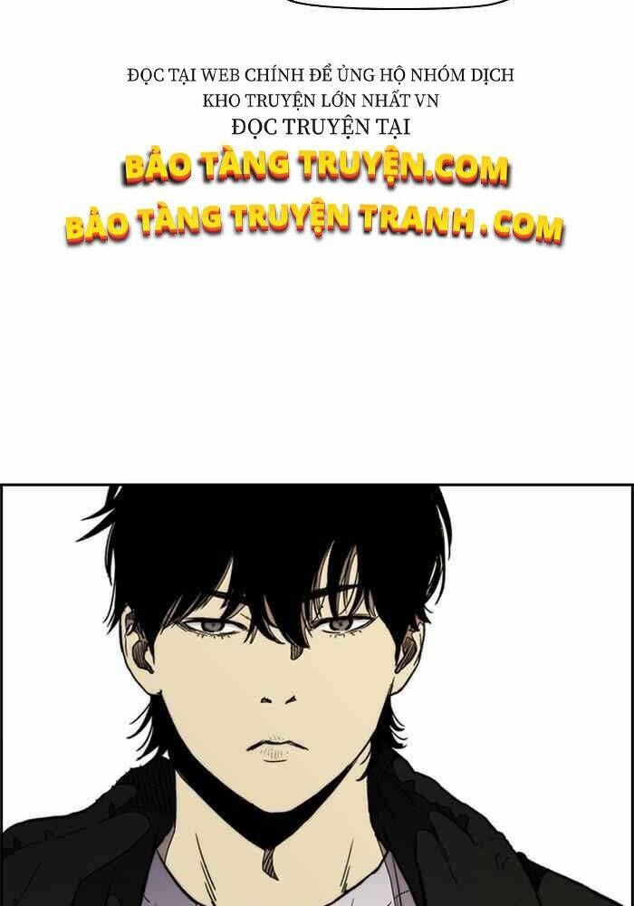 Thể Thao Cực Hạn - Chapter 310 - Page 57