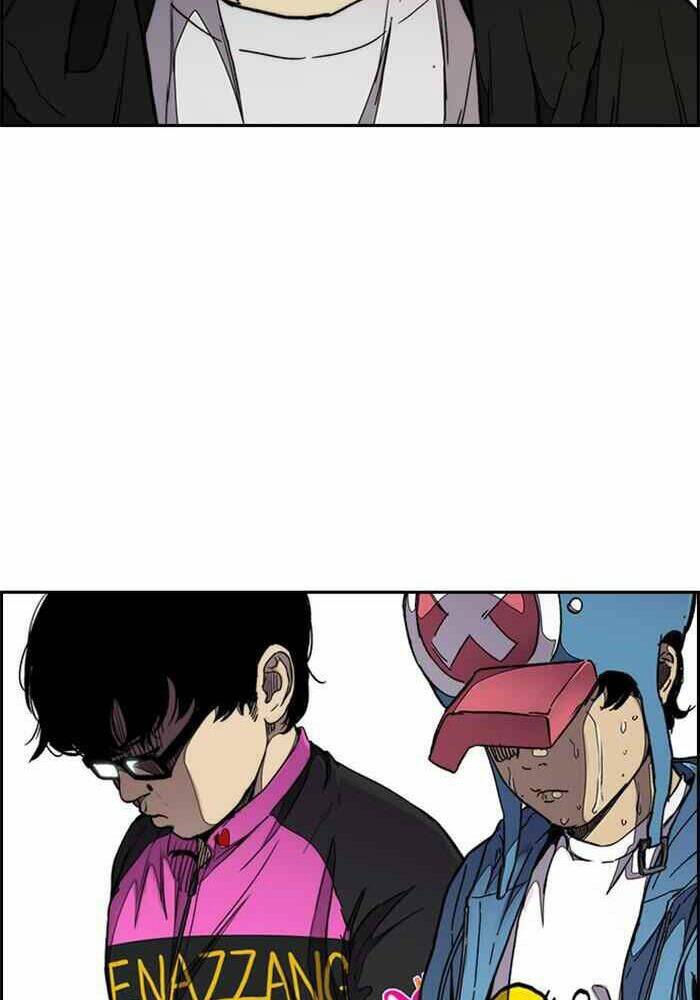 Thể Thao Cực Hạn - Chapter 310 - Page 58