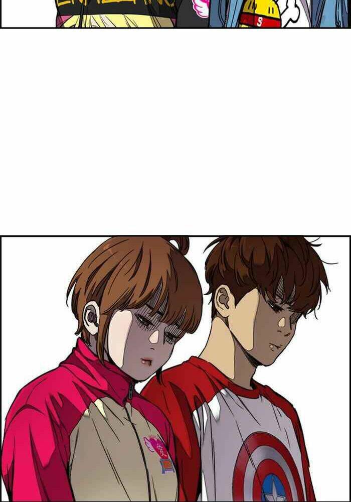 Thể Thao Cực Hạn - Chapter 310 - Page 59