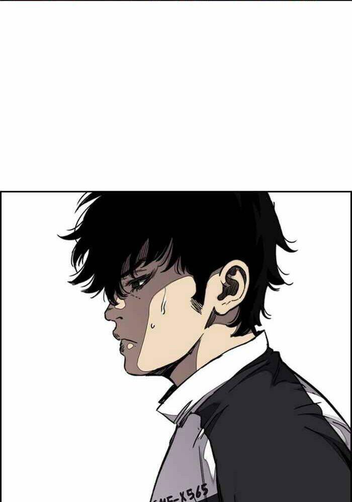 Thể Thao Cực Hạn - Chapter 310 - Page 60