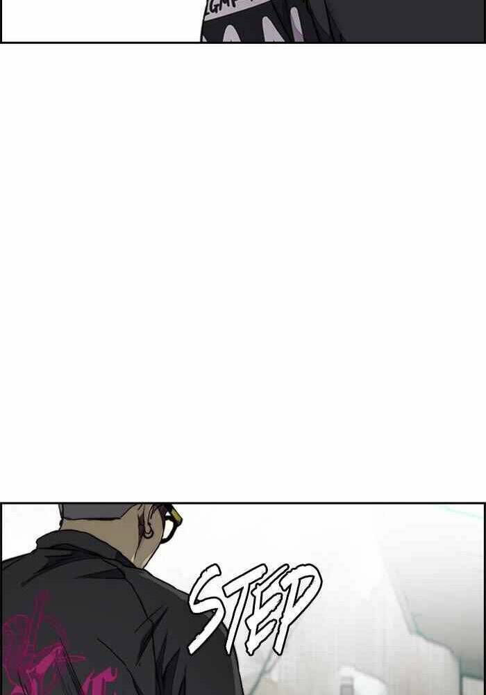 Thể Thao Cực Hạn - Chapter 310 - Page 61