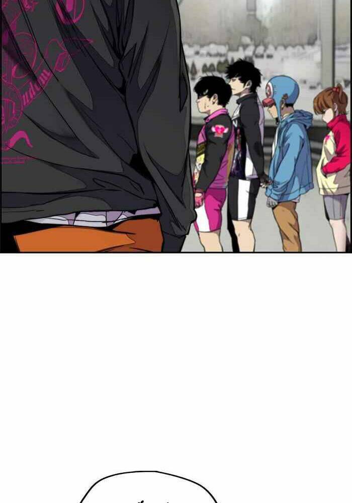 Thể Thao Cực Hạn - Chapter 310 - Page 62