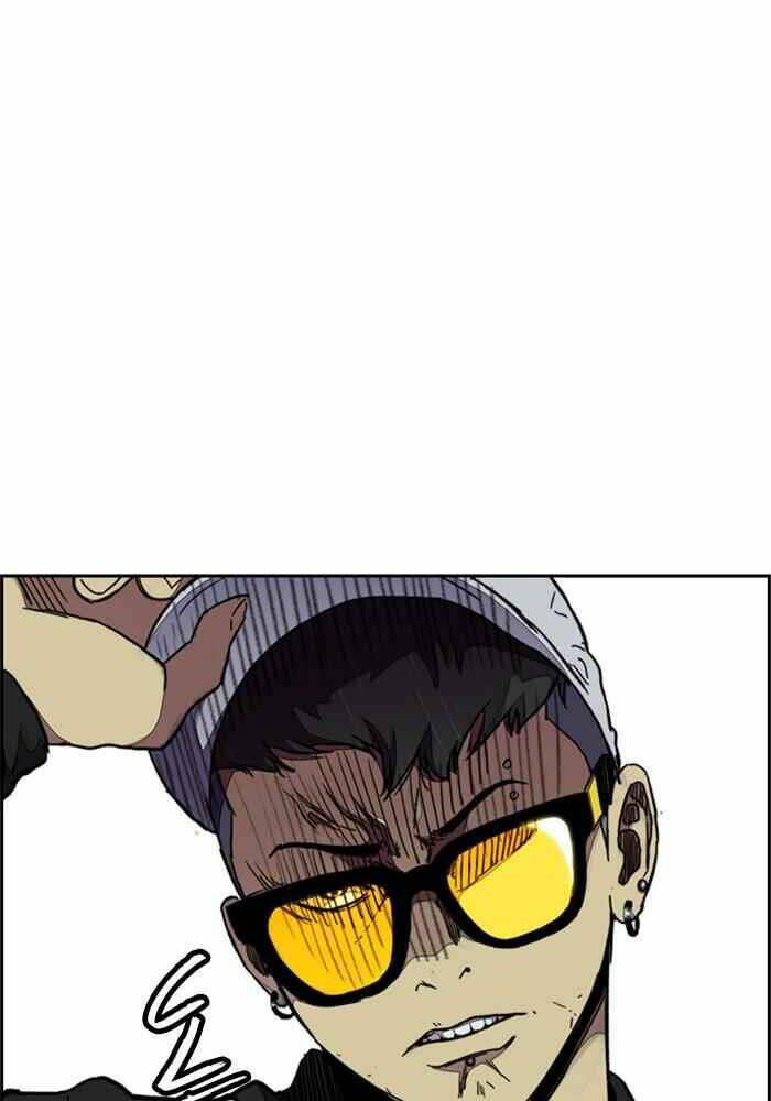 Thể Thao Cực Hạn - Chapter 310 - Page 64