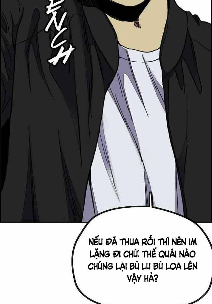 Thể Thao Cực Hạn - Chapter 310 - Page 65
