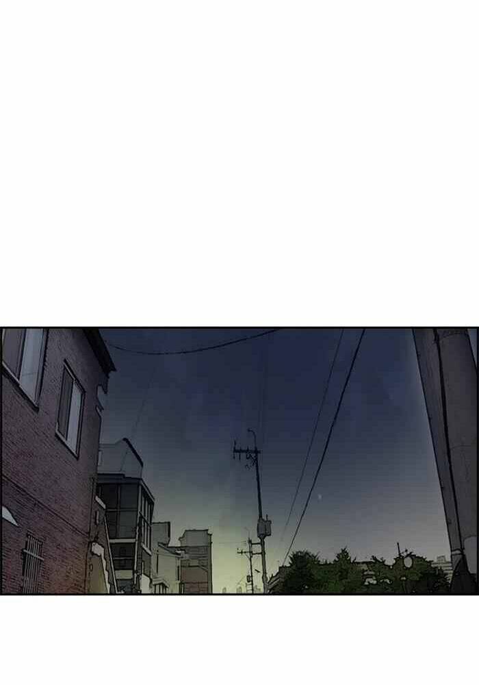 Thể Thao Cực Hạn - Chapter 310 - Page 67