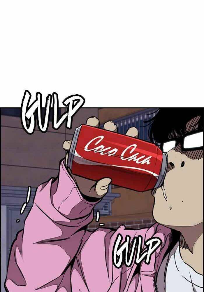 Thể Thao Cực Hạn - Chapter 310 - Page 68