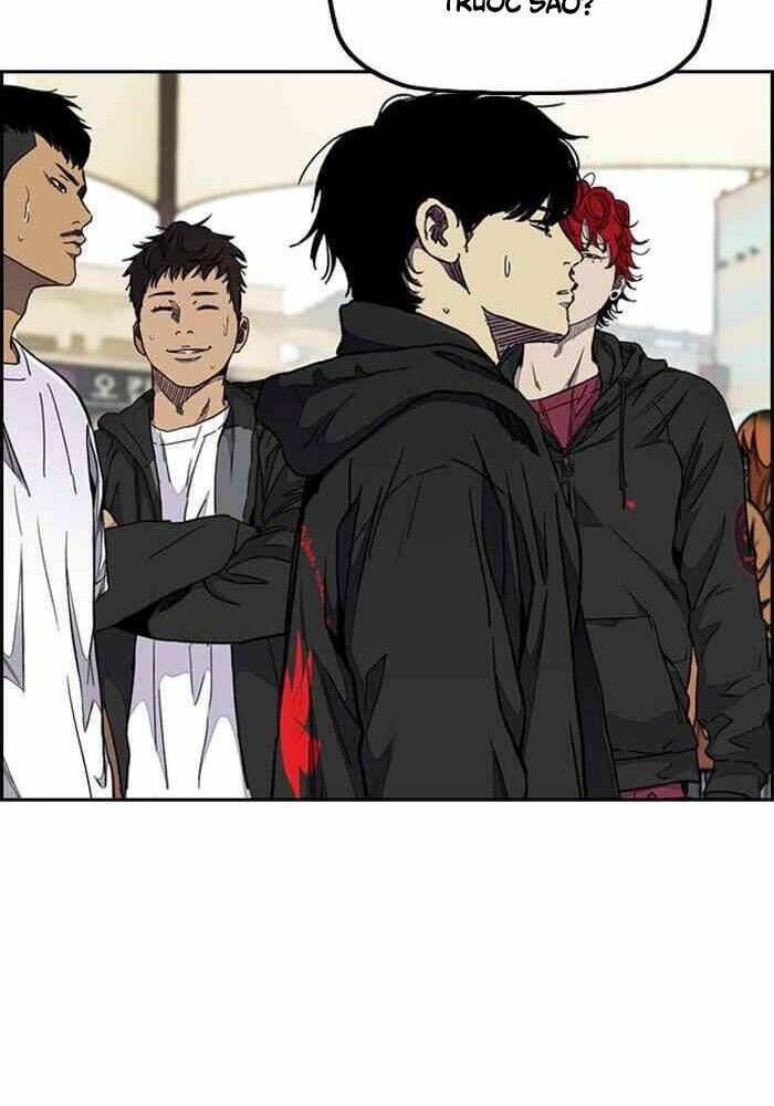 Thể Thao Cực Hạn - Chapter 310 - Page 6