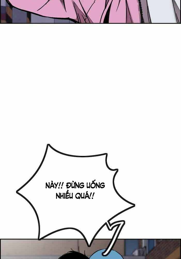 Thể Thao Cực Hạn - Chapter 310 - Page 69