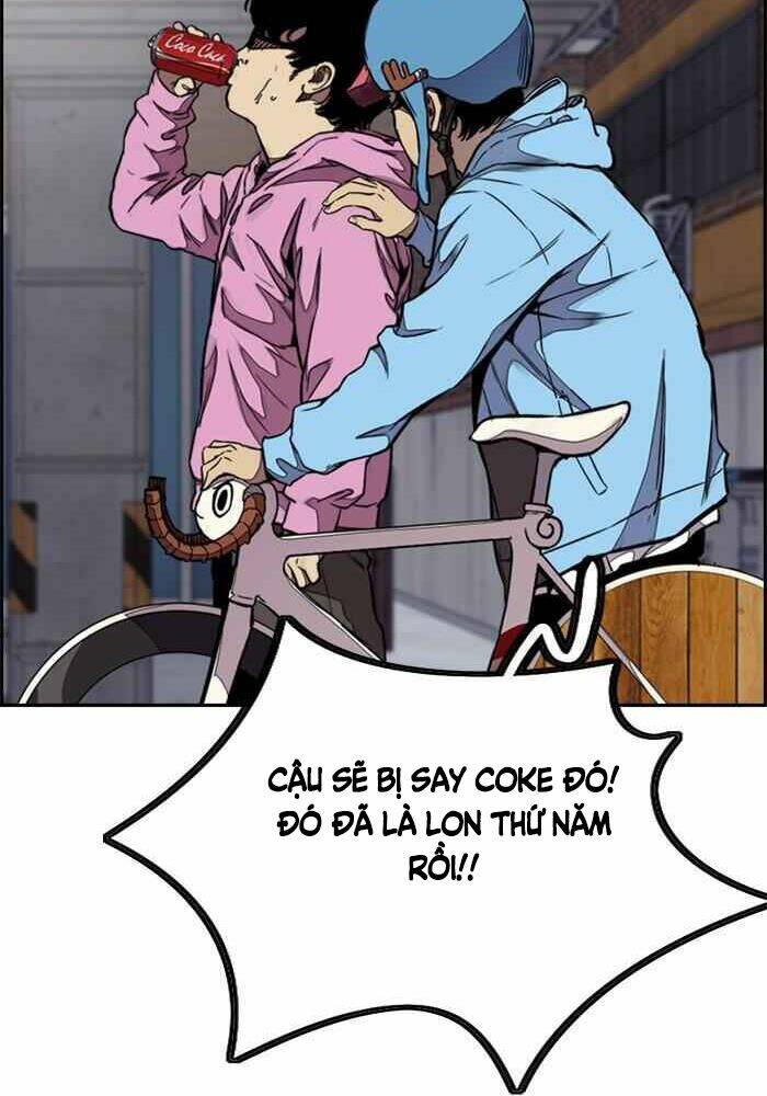 Thể Thao Cực Hạn - Chapter 310 - Page 70