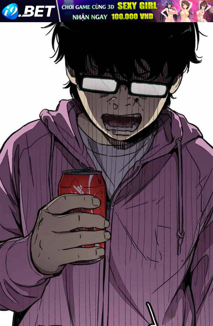 Thể Thao Cực Hạn - Chapter 310 - Page 73