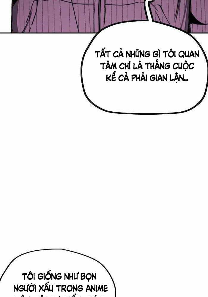 Thể Thao Cực Hạn - Chapter 310 - Page 74