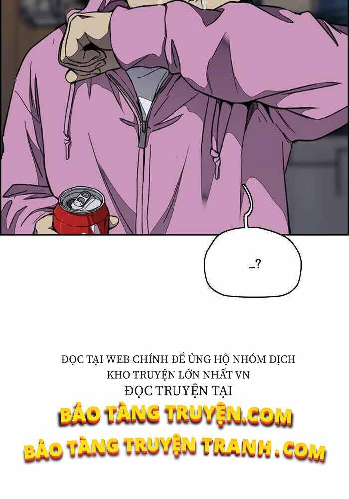 Thể Thao Cực Hạn - Chapter 310 - Page 77