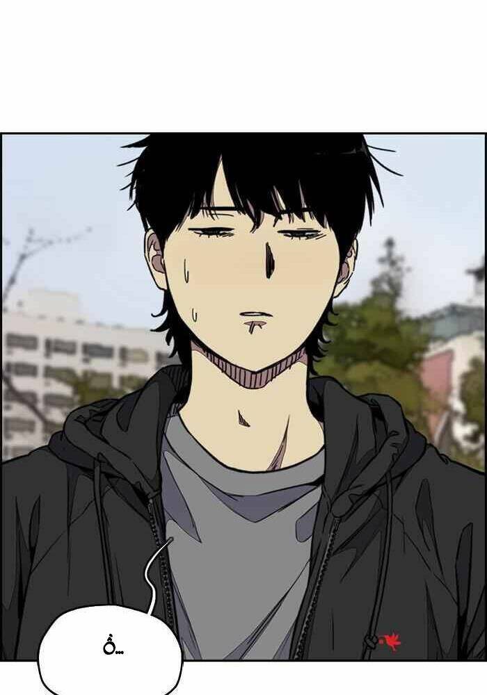 Thể Thao Cực Hạn - Chapter 310 - Page 7