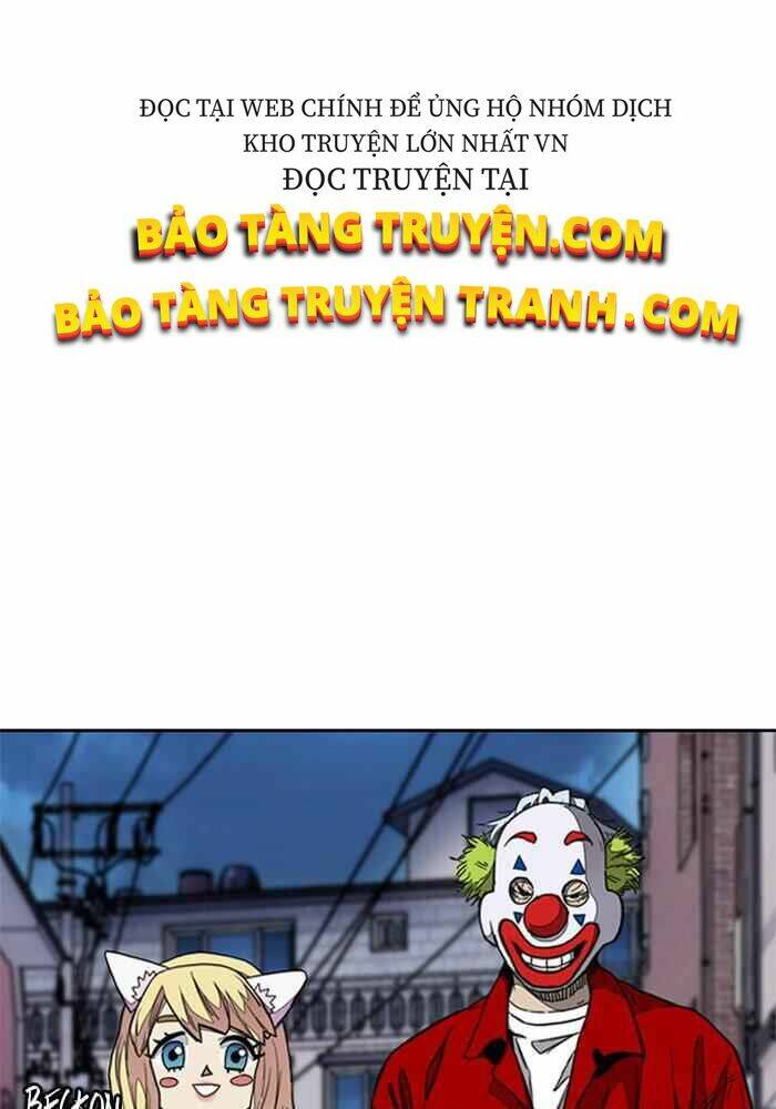 Thể Thao Cực Hạn - Chapter 310 - Page 79