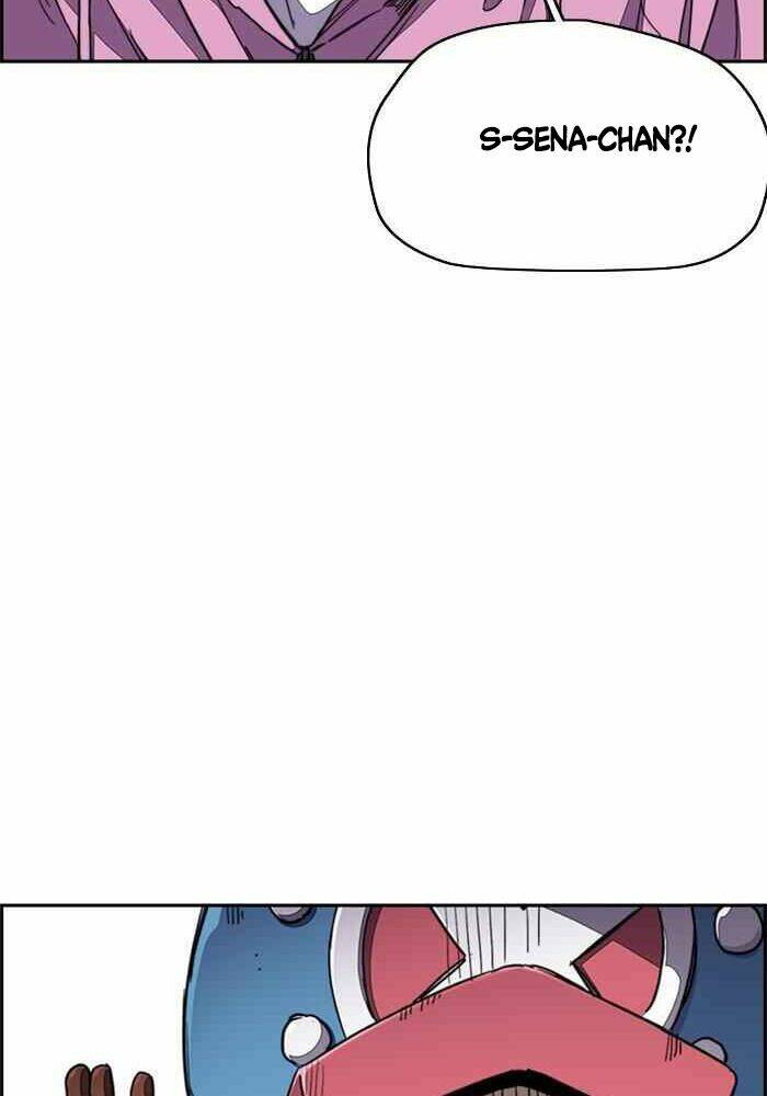 Thể Thao Cực Hạn - Chapter 310 - Page 82