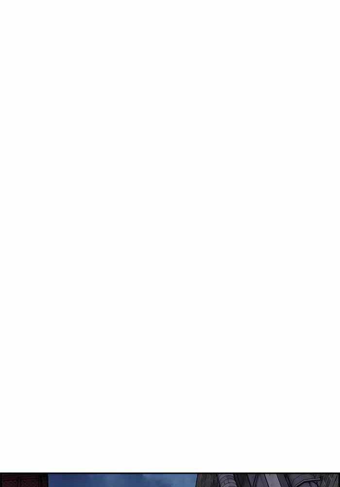 Thể Thao Cực Hạn - Chapter 310 - Page 84