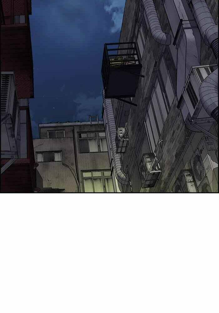 Thể Thao Cực Hạn - Chapter 310 - Page 85