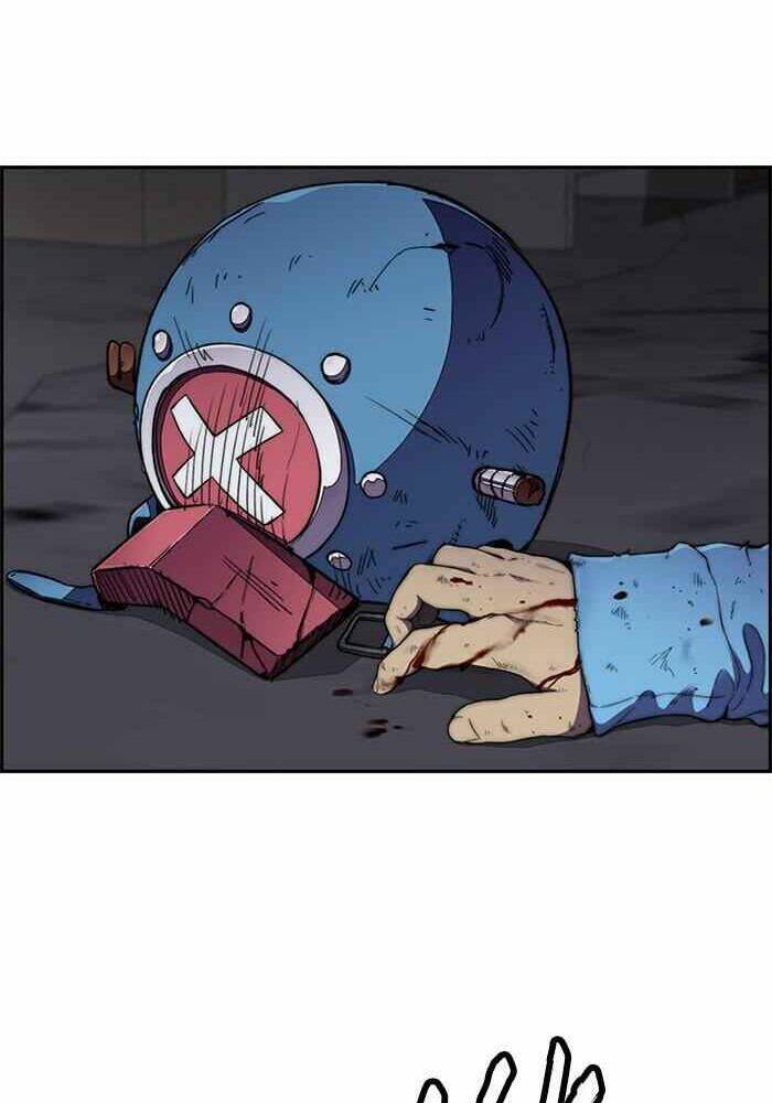 Thể Thao Cực Hạn - Chapter 310 - Page 86