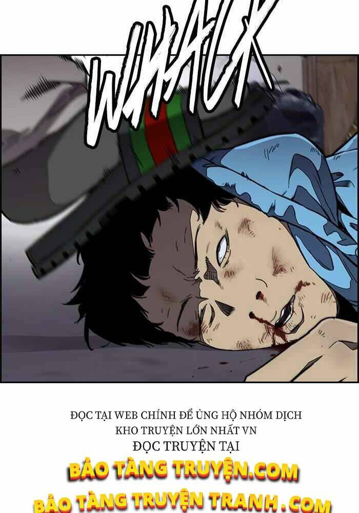 Thể Thao Cực Hạn - Chapter 310 - Page 87