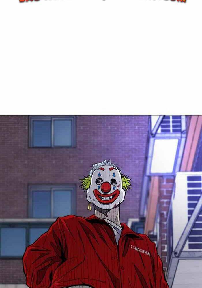 Thể Thao Cực Hạn - Chapter 310 - Page 88