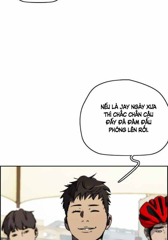 Thể Thao Cực Hạn - Chapter 310 - Page 8